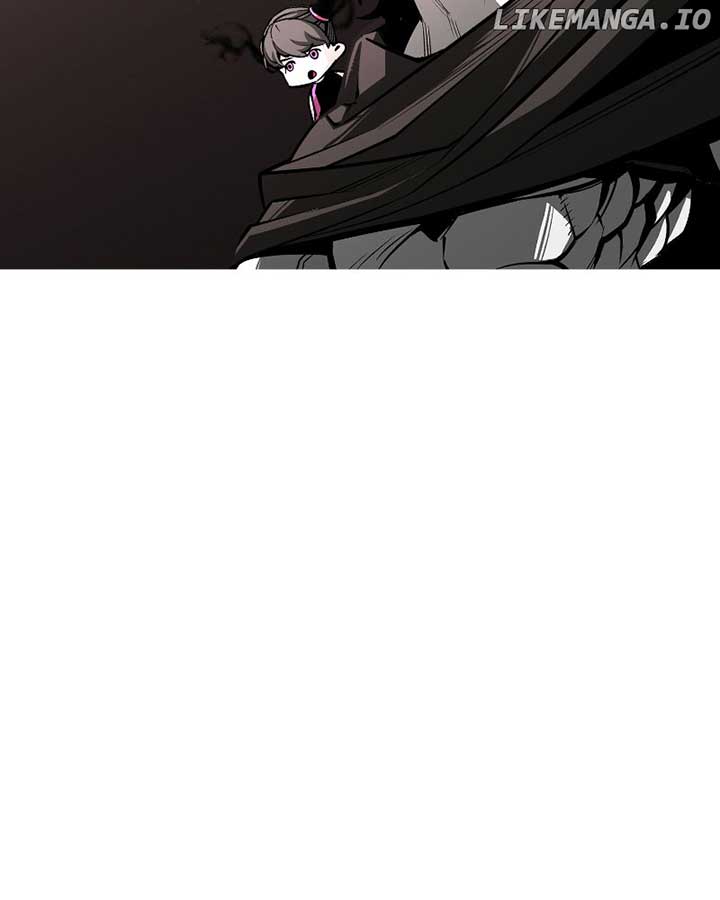 The main character hides his strength Chapter 71 854 136