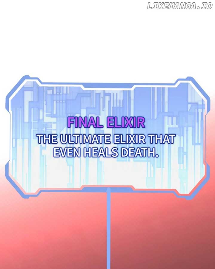 The main character hides his strength Chapter 71 855 137