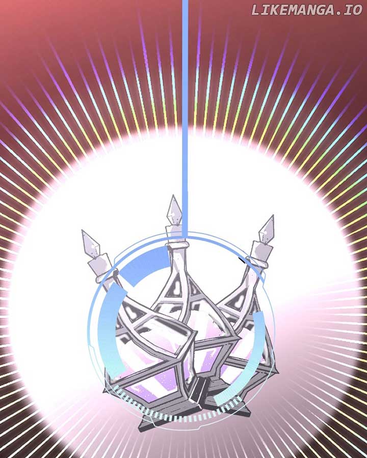 The main character hides his strength Chapter 71 856 138