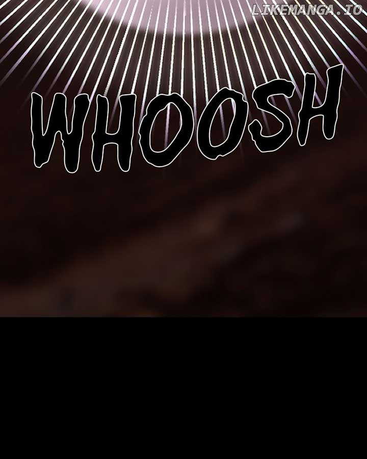 The main character hides his strength Chapter 71 857 139