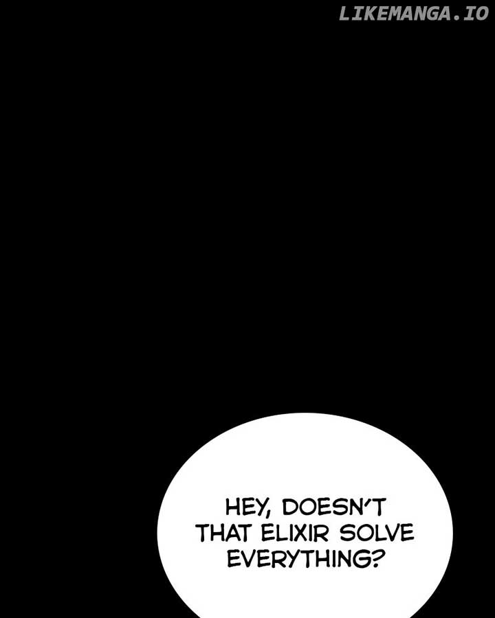 The main character hides his strength Chapter 71 858 140