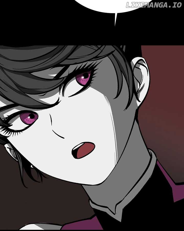 The main character hides his strength Chapter 71 859 141