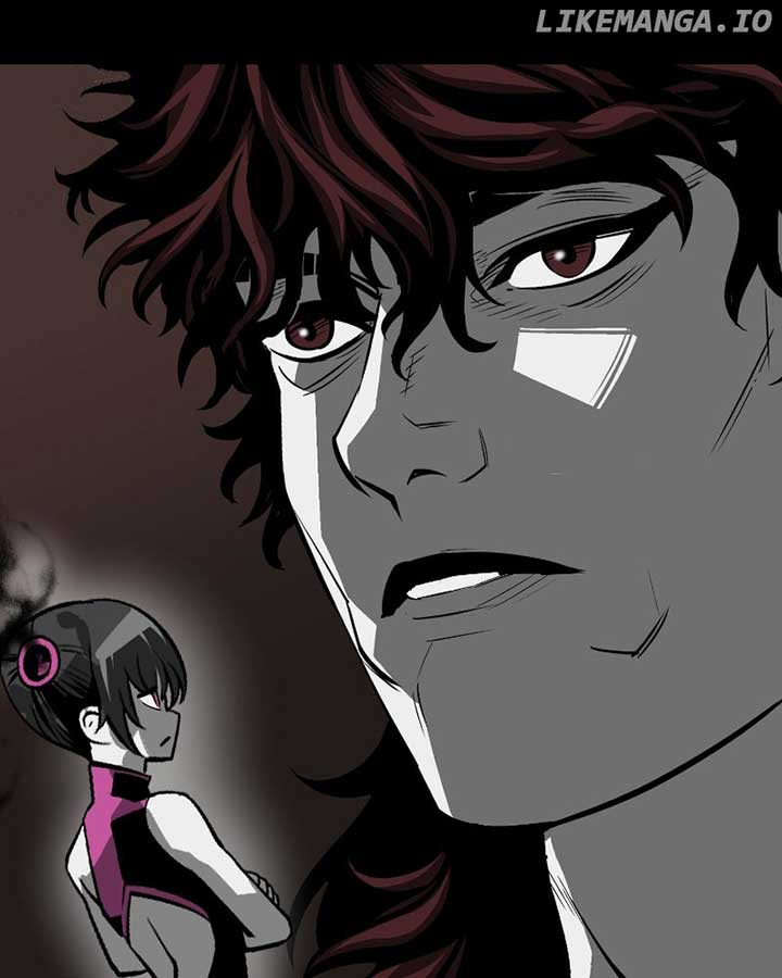 The main character hides his strength Chapter 71 862 144