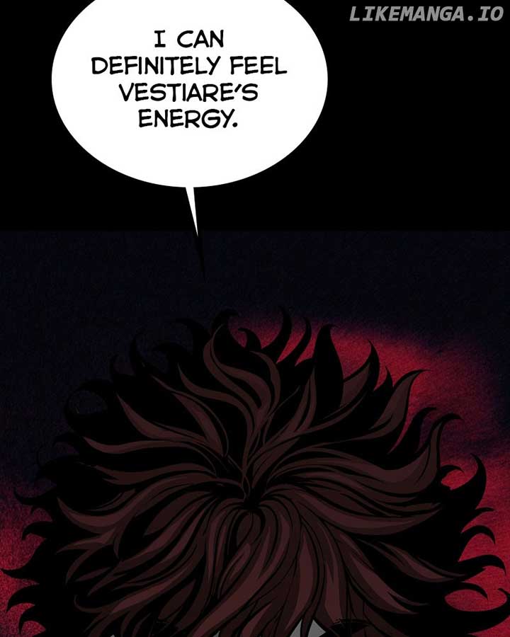 The main character hides his strength Chapter 71 866 148