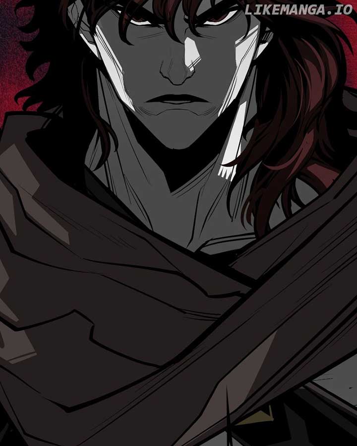 The main character hides his strength Chapter 71 867 149