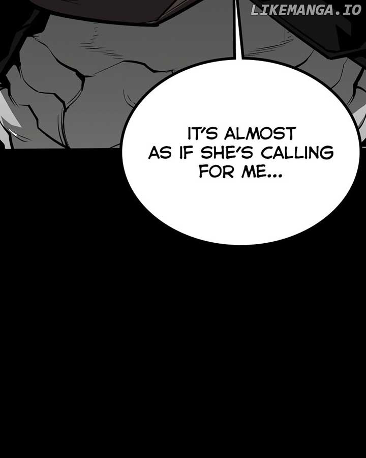 The main character hides his strength Chapter 71 868 150