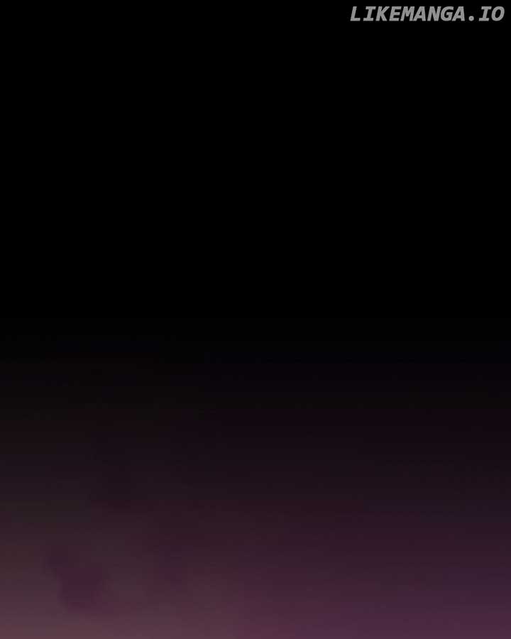 The main character hides his strength Chapter 71 869 151