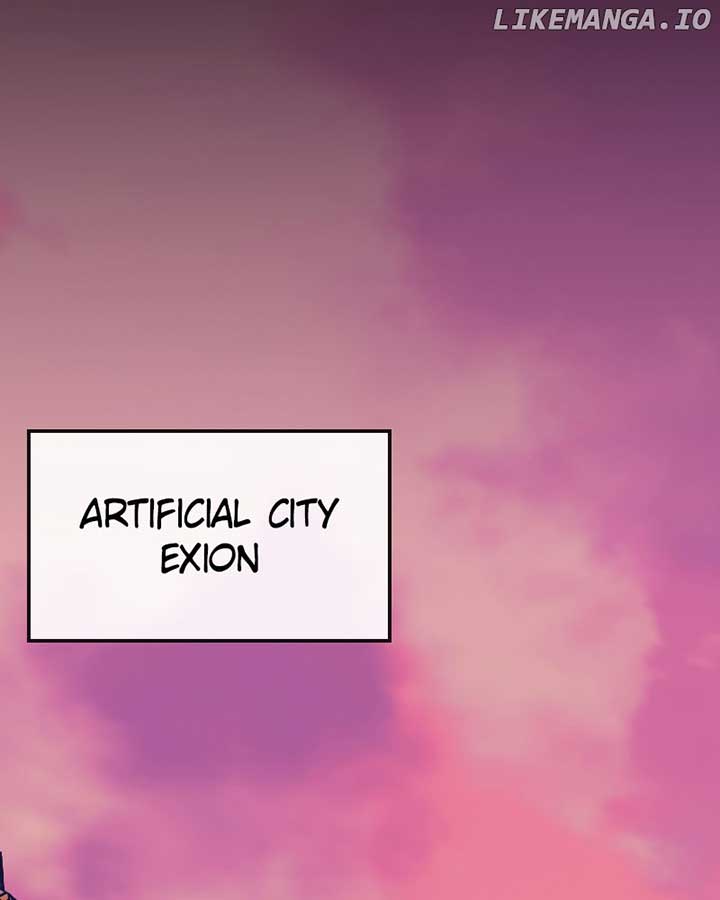 The main character hides his strength Chapter 71 870 152