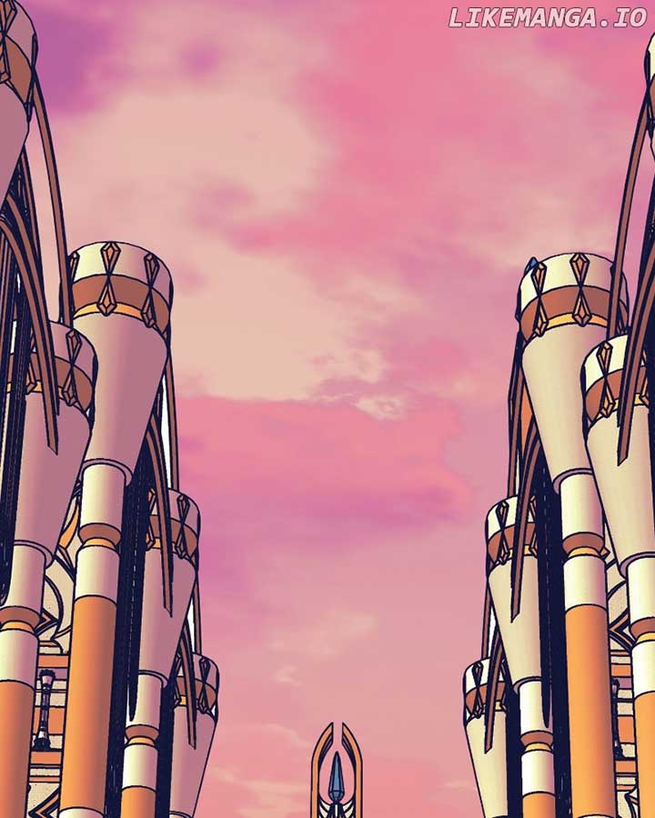 The main character hides his strength Chapter 71 871 153