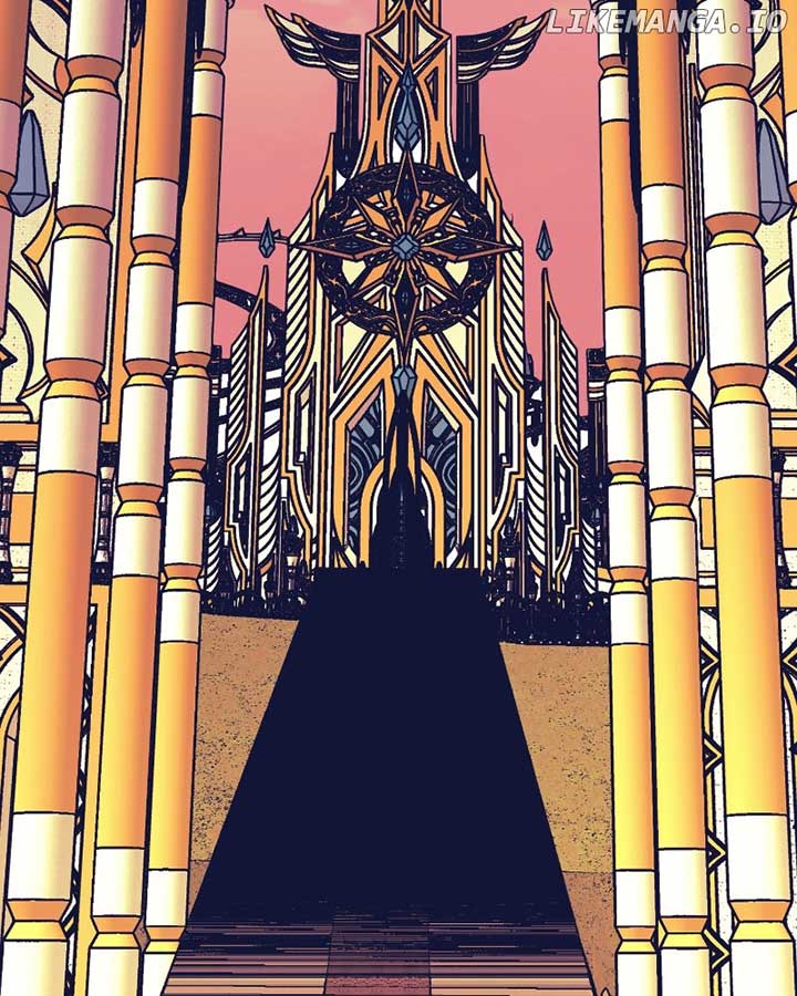 The main character hides his strength Chapter 71 872 154