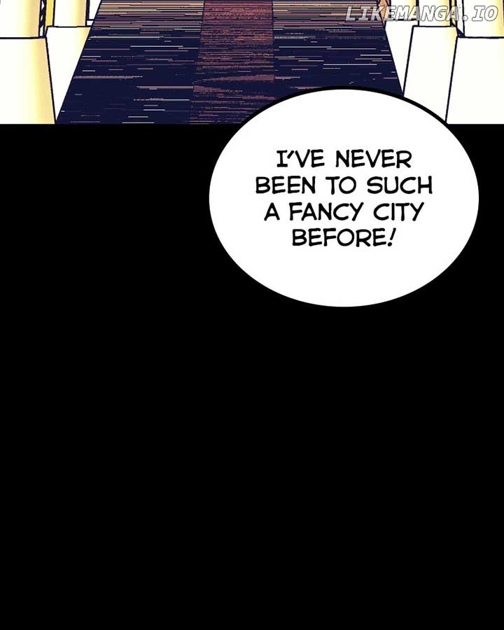 The main character hides his strength Chapter 71 873 155