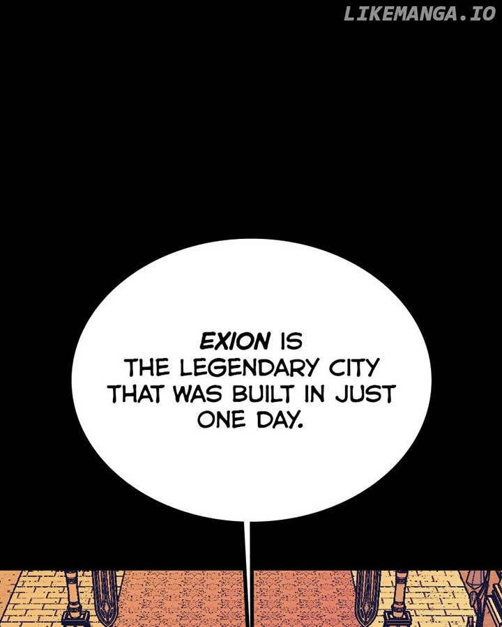 The main character hides his strength Chapter 71 874 156