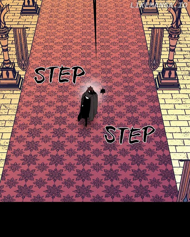 The main character hides his strength Chapter 71 875 157