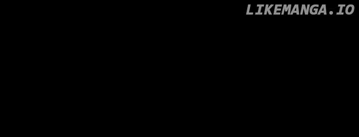 The main character hides his strength Chapter 71 876 158