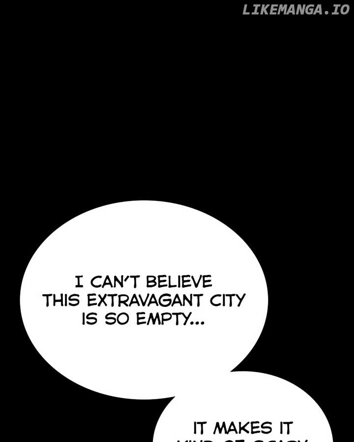 The main character hides his strength Chapter 71 877 159