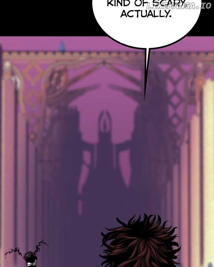 The main character hides his strength Chapter 71 878 160