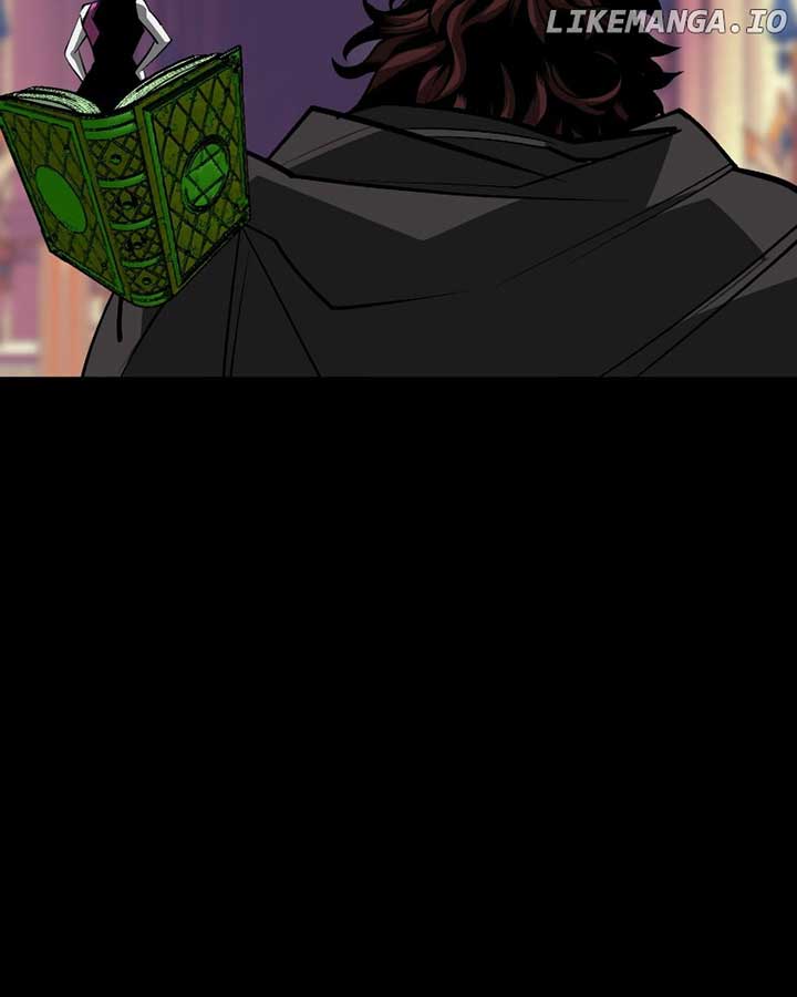 The main character hides his strength Chapter 71 879 161