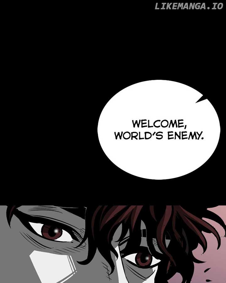 The main character hides his strength Chapter 71 880 162