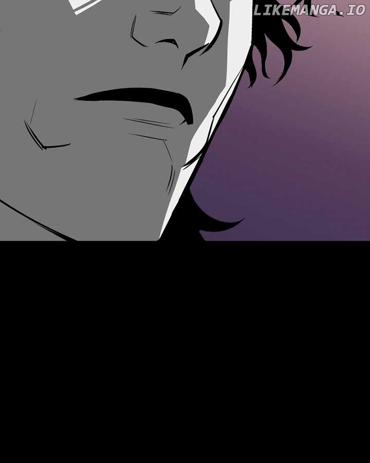 The main character hides his strength Chapter 71 881 163