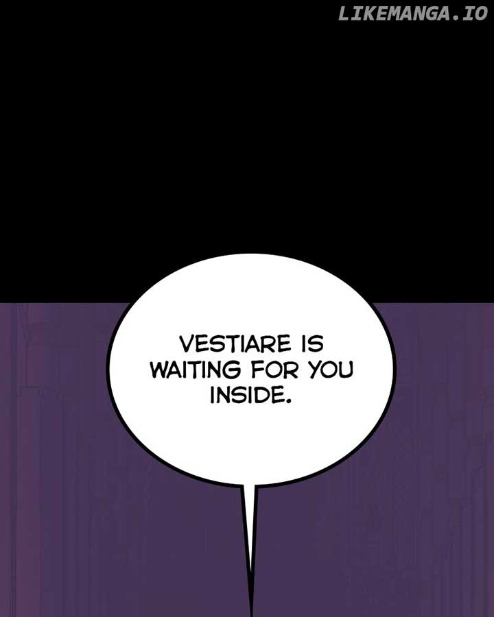 The main character hides his strength Chapter 71 882 164