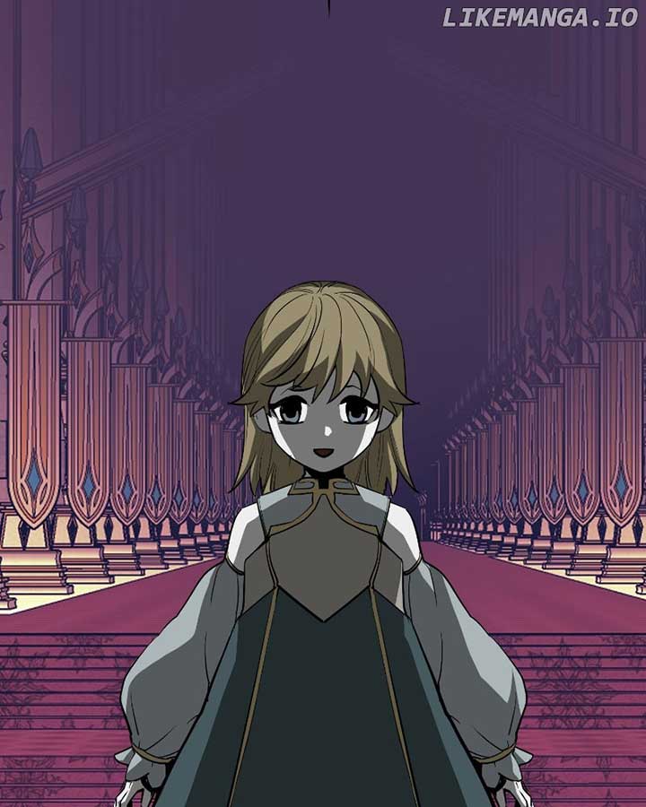 The main character hides his strength Chapter 71 883 165