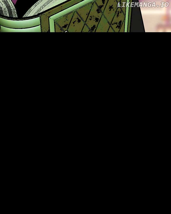 The main character hides his strength Chapter 71 887 169