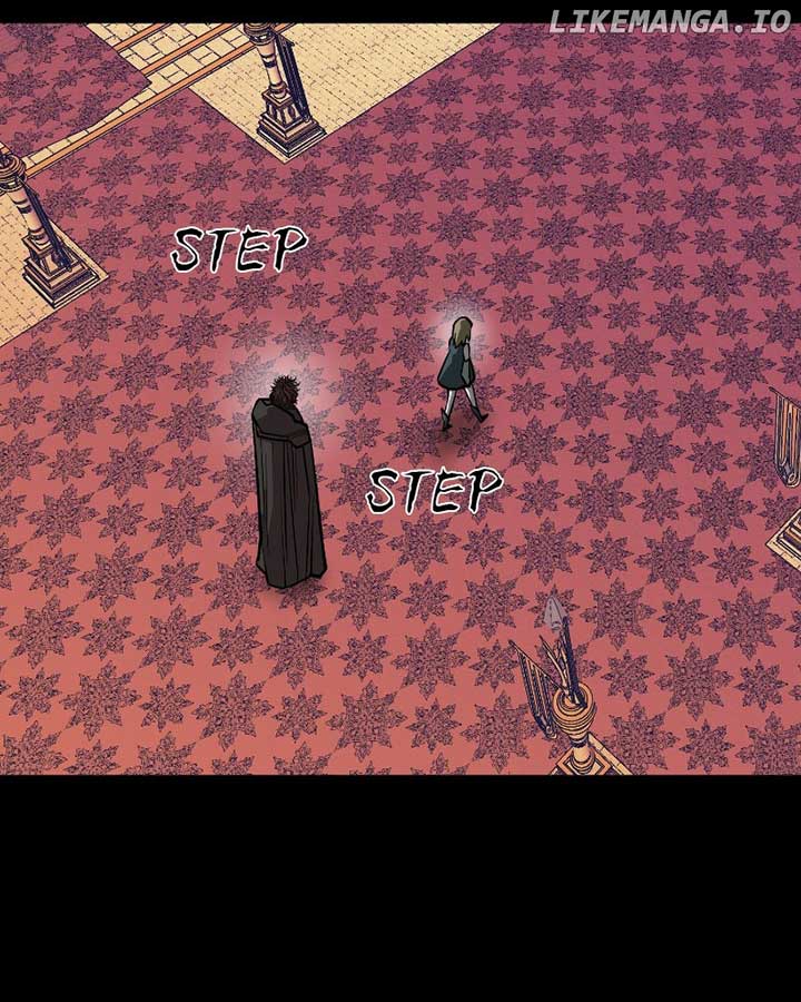 The main character hides his strength Chapter 71 888 170