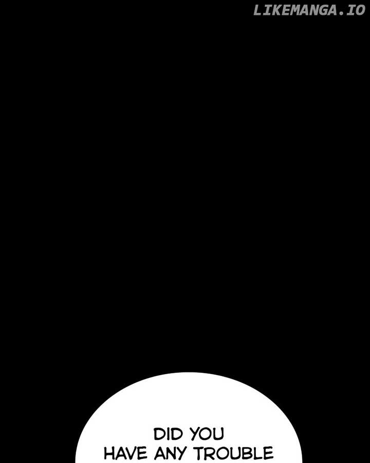 The main character hides his strength Chapter 71 889 171