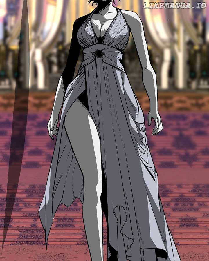 The main character hides his strength Chapter 71 891 173