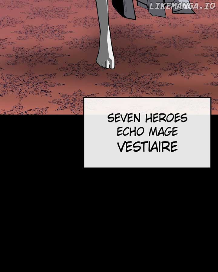 The main character hides his strength Chapter 71 892 174