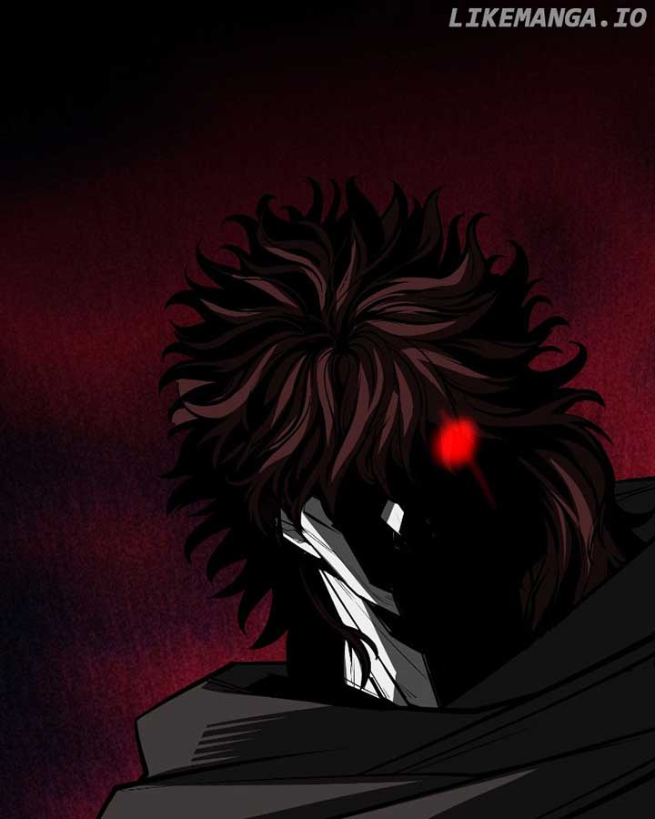 The main character hides his strength Chapter 71 895 177