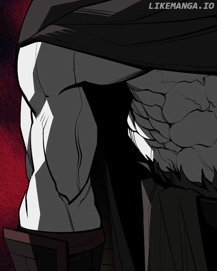 The main character hides his strength Chapter 71 896 178