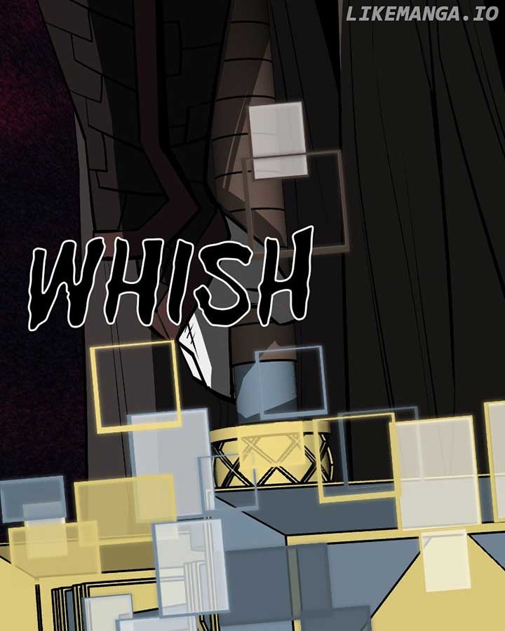 The main character hides his strength Chapter 71 897 179