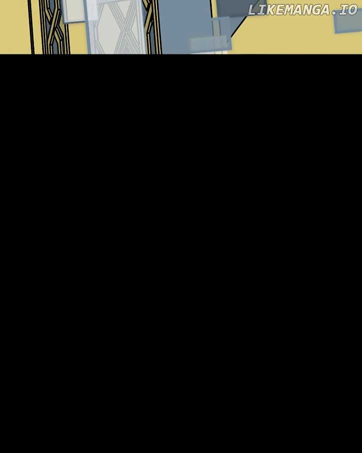 The main character hides his strength Chapter 71 898 180