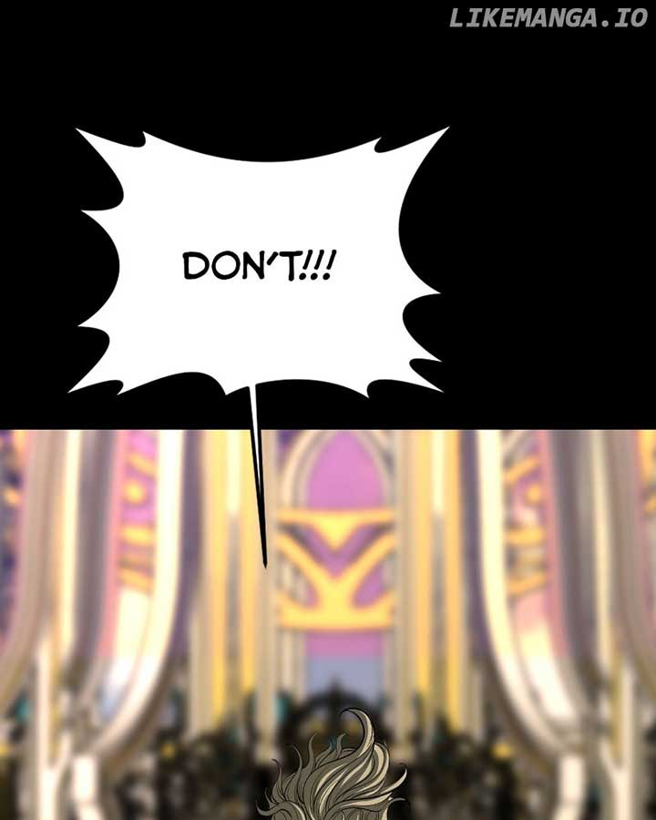 The main character hides his strength Chapter 71 899 181