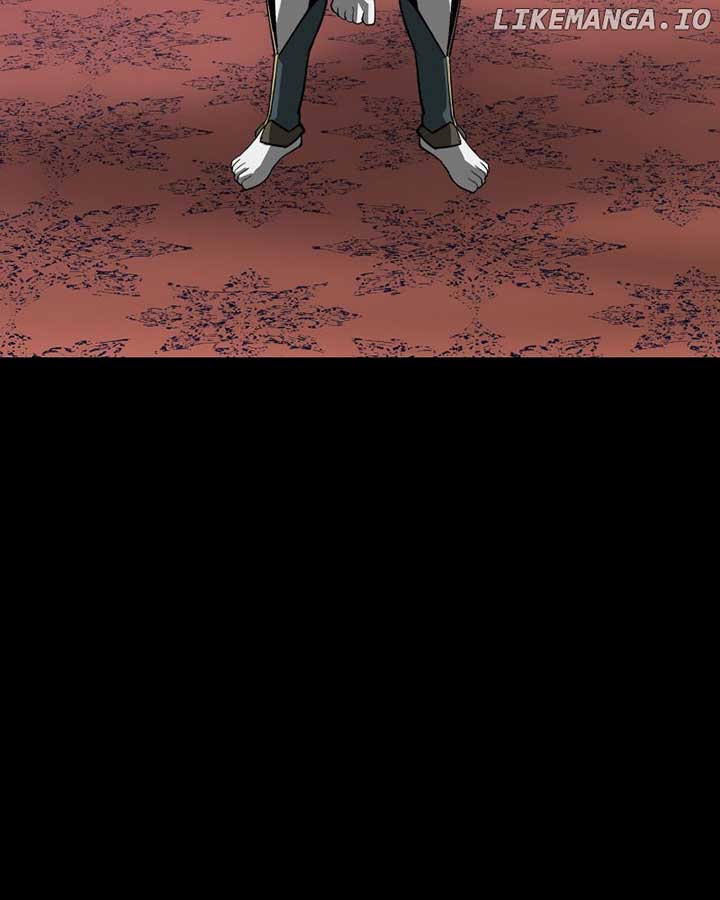 The main character hides his strength Chapter 71 901 183