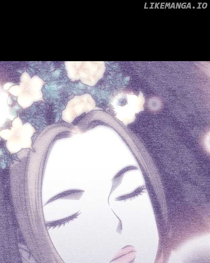 The main character hides his strength Chapter 71 902 184