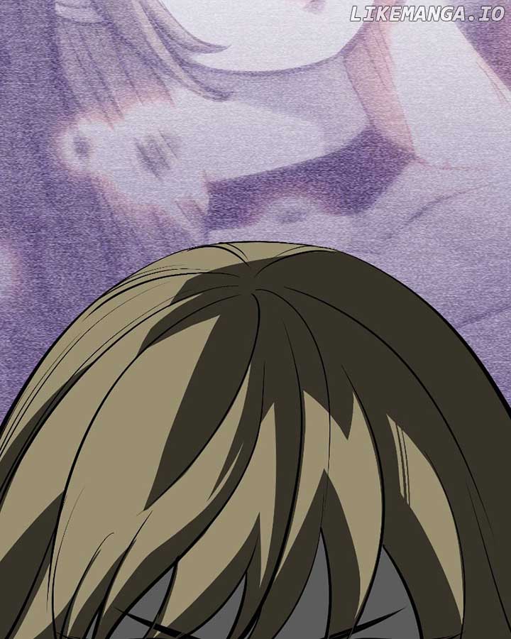 The main character hides his strength Chapter 71 903 185