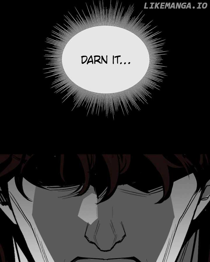 The main character hides his strength Chapter 71 906 188