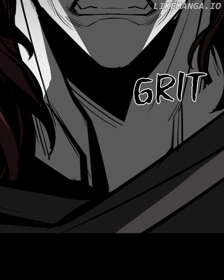 The main character hides his strength Chapter 71 907 189