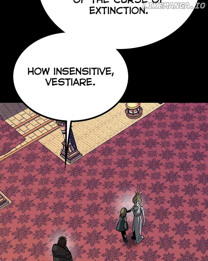 The main character hides his strength Chapter 71 909 191