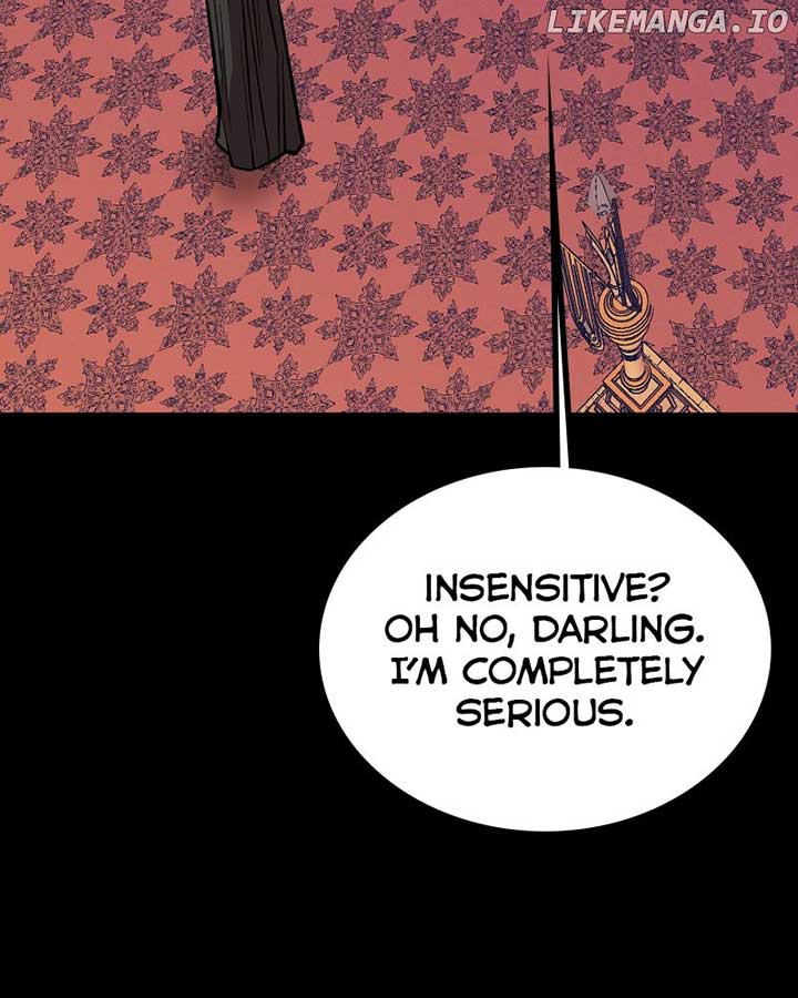 The main character hides his strength Chapter 71 910 192