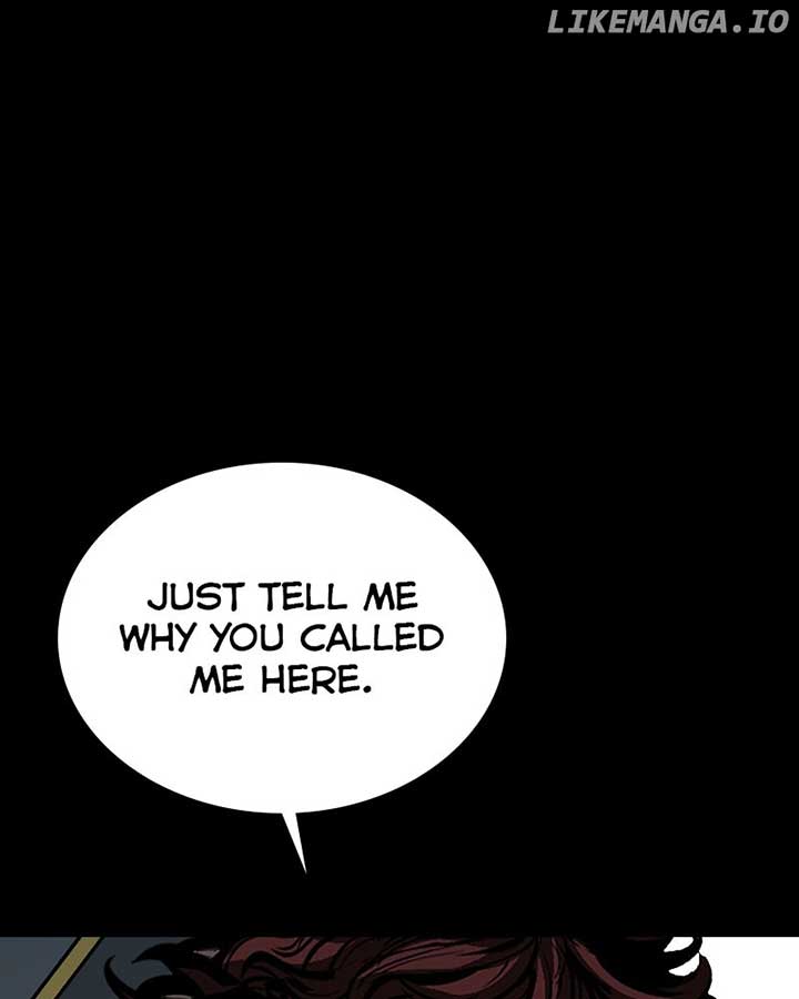 The main character hides his strength Chapter 71 912 194