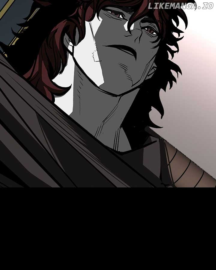 The main character hides his strength Chapter 71 913 195