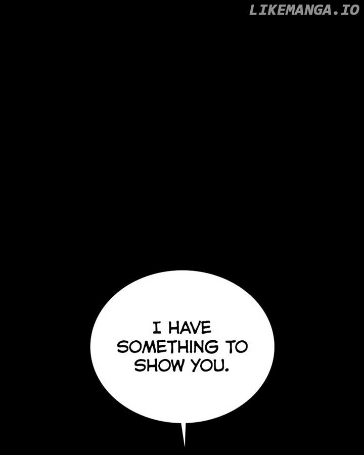 The main character hides his strength Chapter 71 914 196