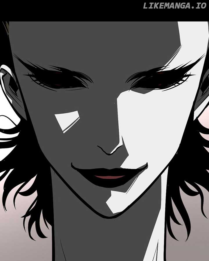 The main character hides his strength Chapter 71 915 197