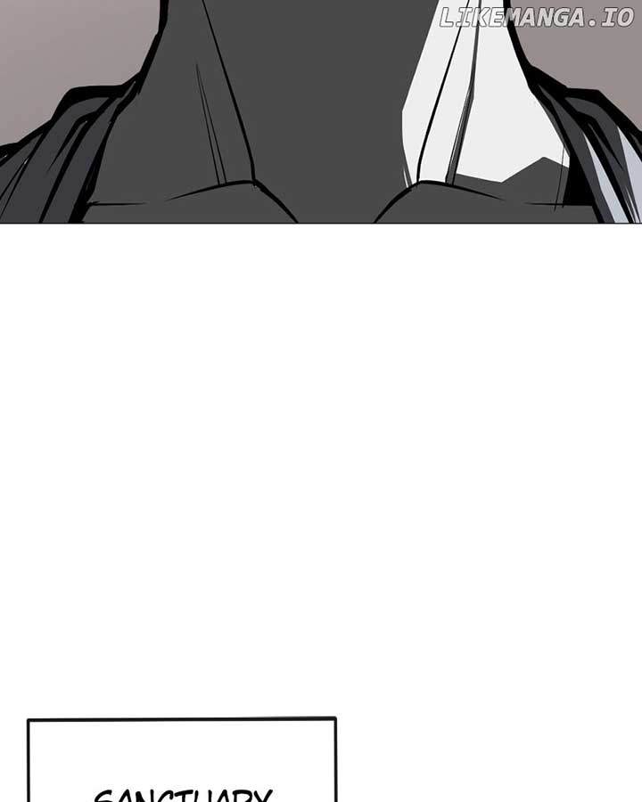 The main character hides his strength Chapter 71 916 198