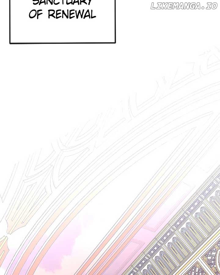 The main character hides his strength Chapter 71 917 199