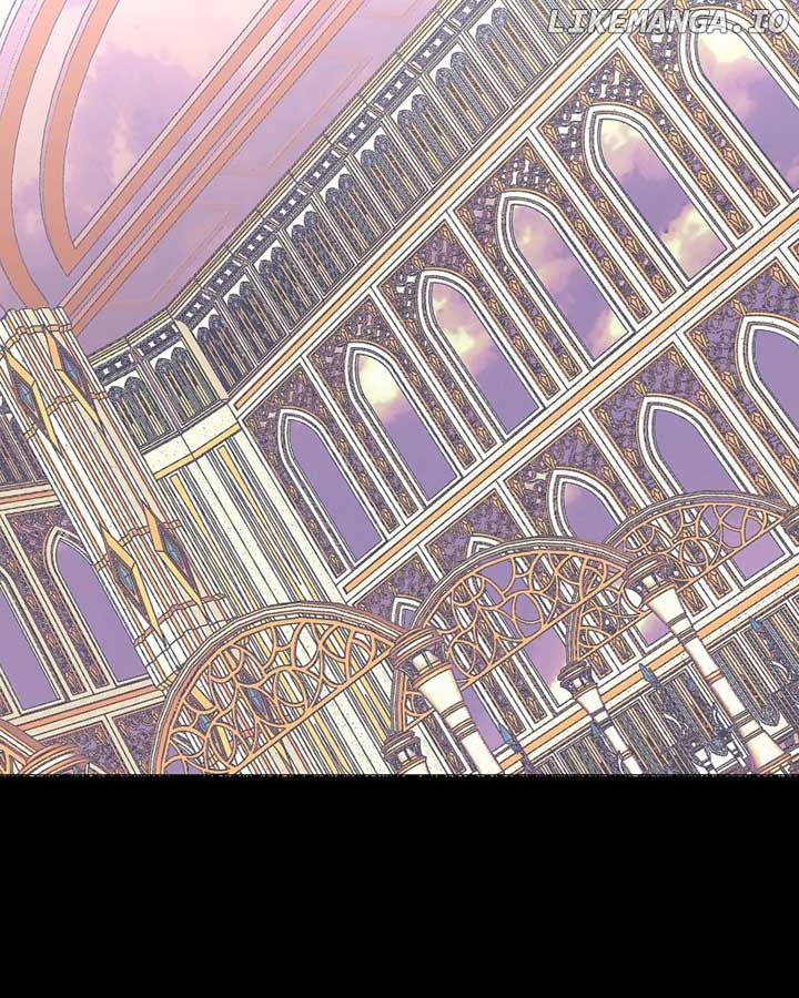 The main character hides his strength Chapter 71 918 200