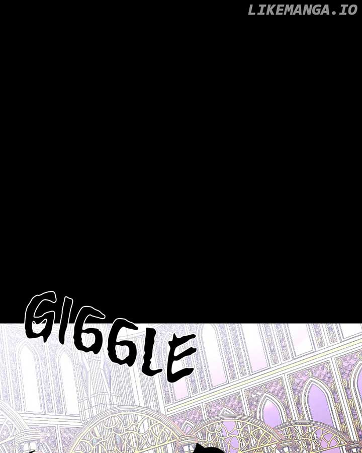 The main character hides his strength Chapter 71 919 201